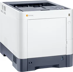 Принтер Triumph-Adler P-C3062DN Принтер Triumph-Adler P-C3062DN