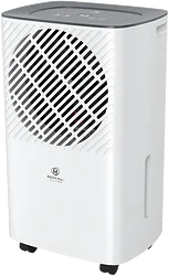 Осушитель воздуха Royal Clima Carisma Studio RD-CR10-E