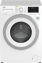 BEKO WTE 10736 HT