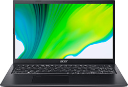 Acer Aspire 5 A515-56-51SY (NX.A16ER.003)