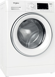 Whirlpool MFWSD 71283 WCV PL N