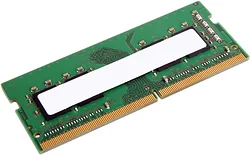 Модуль памяти Lenovo 4X70Z90845