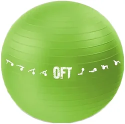 Original FitTools FT-GBPRO-65GN