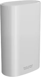 Водонагреватель Royal Thermo RTWX-F 80 Водонагреватель Royal Thermo RTWX-F 80