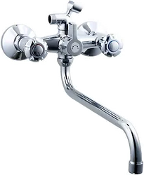 Смеситель PLstart PL2209