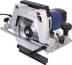 Дисковая пила ДИОЛД ДП-2,0-01 Дисковая пила ДИОЛД ДП-2,0-01