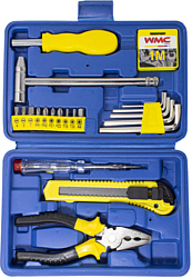 WMC Tools 1021 21 предмет