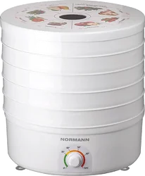 Normann AFD-904 Normann AFD-904
