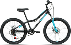 ALTAIR MTB HT 24 2.0 D (2022)