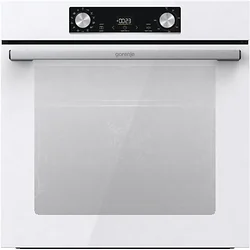 Электрический духовой шкаф Gorenje BOS6737E06WG Электрический духовой шкаф Gorenje BOS6737E06WG