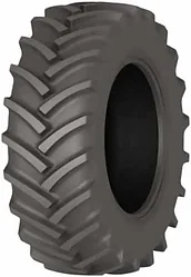 Белшина А/ШИНА 13.6 R38 BEL-55 СЕР С/Х 8