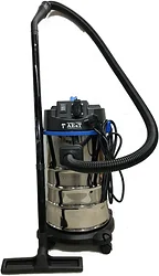 Промышленный пылесос AE&T TC122A-301400
