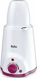 Balio LS-B07