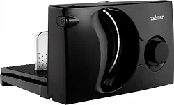 Ломтерезка Zelmer ZFS0916B Ломтерезка Zelmer ZFS0916B