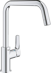 Смеситель Grohe Via 30568000