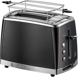 Тостер Russell Hobbs 26150-56