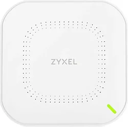 Точка доступа Zyxel NebulaFlex NWA90AX