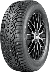 Nokian Hakkapeliitta 9 SUV 315/40 R21 115T