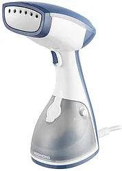 Отпариватель Redmond RHS-6801 Отпариватель Redmond RHS-6801