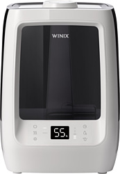 WINIX L500