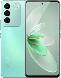 Смартфон Vivo V27e V2237 8/256GB Смартфон Vivo V27e V2237 8/256GB