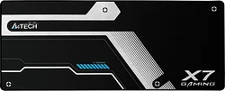Коврики для мыши A4Tech X7 XP-70L Коврики для мыши A4Tech X7 XP-70L
