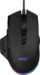 Игровая мышь Acer OMW180