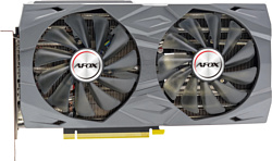 AFOX GeForce RTX 3060 12GB (AF3060-12GD6H2)