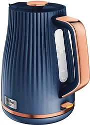 Электрочайник Tefal KO251430 Электрочайник Tefal KO251430
