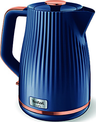 Электрочайник Tefal KO251430