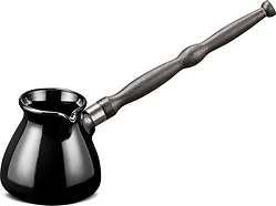 Турка Ceraflame Ibriks D9351