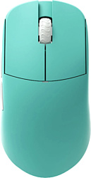 Lamzu Atlantis Mini Pro бирюзовый Lamzu Atlantis Mini Pro бирюзовый