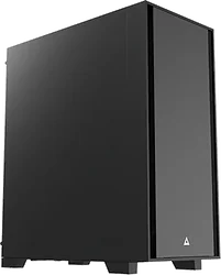 Корпус для компьютера Montech AIR 1000 Silent (черный)