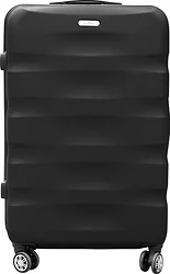 Peterson PTN 5806-W-S (черный) Peterson PTN 5806-W-S (черный)