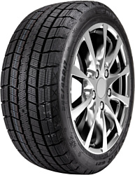 Centara Winter RX621 255/45 R19 100H