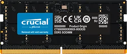 Модуль памяти Crucial CT32G48C40S5 Модуль памяти Crucial CT32G48C40S5