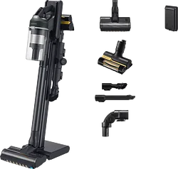 Вертикальный пылесос Samsung VS20C9542TN/GE