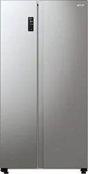 Холодильник Gorenje NRR9185EAXL Холодильник Gorenje NRR9185EAXL