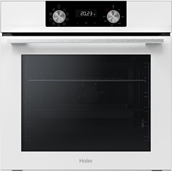 Электрический духовой шкаф Haier HOQ-K2ANN3WB