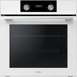 Электрический духовой шкаф Haier HOQ-K2ANN3WB Электрический духовой шкаф Haier HOQ-K2ANN3WB