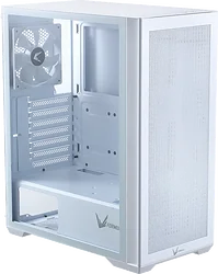 Корпус для компьютера Formula Air Power G5 (белый)