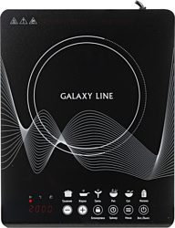 Galaxy Line GL3063