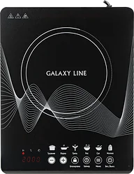 Индукционная плита Galaxy Line GL3063