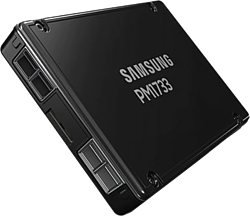 Samsung PM1733 15.36TB MZWLR15THALA-00007