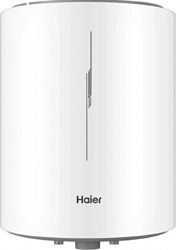 Haier ES10V-RQ1(R)