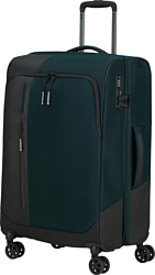 Samsonite Biz2Go Trvl Deep Blue 66 см