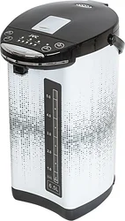 Термопот JVC JK-TP1027