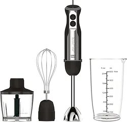 Блендер Zelmer ZHB4572 Блендер Zelmer ZHB4572