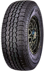 Tracmax X-Privilo AT01 235/75 R15 109T XL