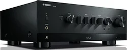 Ресивер Yamaha R-N800A Ресивер Yamaha R-N800A
